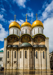 Dormition Cathedral