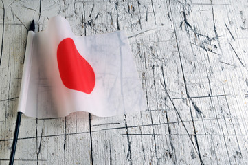 日本の国旗 Flaga علم اليابان of Флаг Japan Bandiera del Drapeau Bandera de Японии Japans 일본의 국기 Japón du Japon Giappone Nihon No Kokki Japonii Giapponese 日章旗 Nisshōki 日本国旗 日の丸 Flagge Hinomaru Flag  © Comugnero Silvana