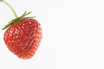 Strawberry.