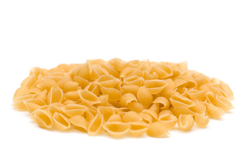 Dry Pasta