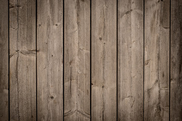wood background, wooden background, wood texture