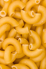 Dry Pasta