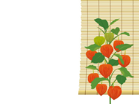 87 Best 残暑見舞 Images Stock Photos Vectors Adobe Stock 87 Best 残暑見舞 Images Stock Photos Vectors Adobe Stock