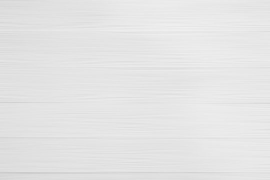 Abstract white wood texture and background