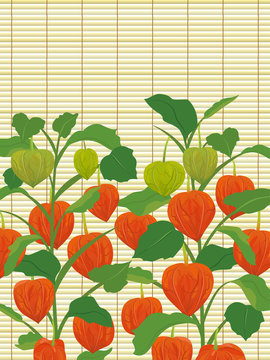 87 Best 残暑見舞 Images Stock Photos Vectors Adobe Stock 87 Best 残暑見舞 Images Stock Photos Vectors Adobe Stock