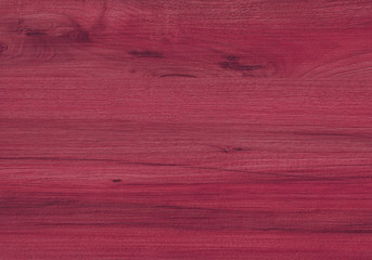 Obraz premium magenta wooden planks, wood texture background