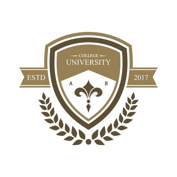 universities logos