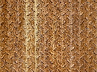 texture of rusty metal, corrosion of iron background for design