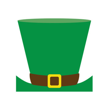 st patricks day related icon image