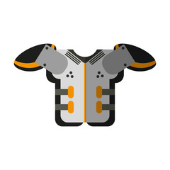 american football icon image