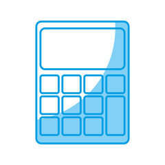 calculator icon image