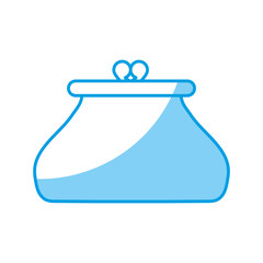 purse accessory icon