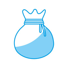 money sack icon
