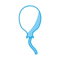 balloon icon image