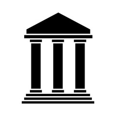 bank icon image