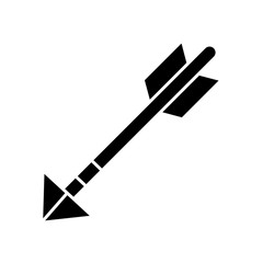 arrow icon image