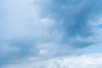 clear blue sky background,clouds with background.