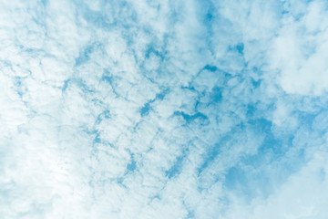 clear blue sky background,clouds with background.