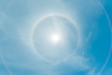 clear blue sky background,clouds with background.