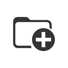 Medical Record Icon