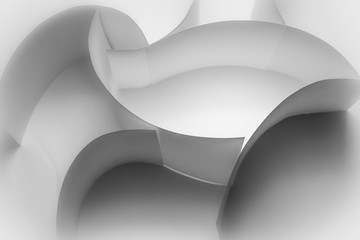 Paper Abstract Backgrounds