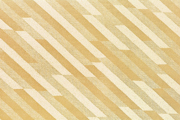 abstract Brown background texture,Geometric background. Triangular design for your business,Seamless,Pattern