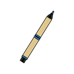 pencil idea creativity supply design tool