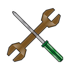 support help technology web repair symbol