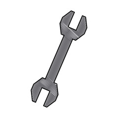 support help technology web repair symbol