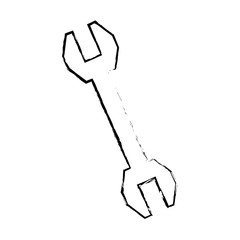 support help technology web repair symbol