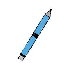 pencil idea creativity supply design tool