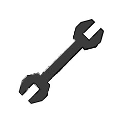 support help technology web repair symbol