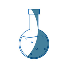 beaker test tube glass laboratory science