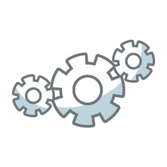 gears union collaboration team work