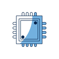 circuit board processor and chip engineering and tech motherboard
