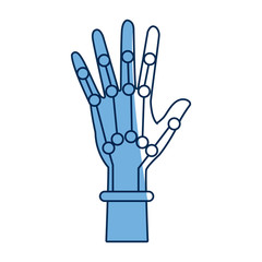 cyber glove for virtual reality innovative digital device technology