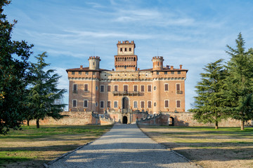 Castello