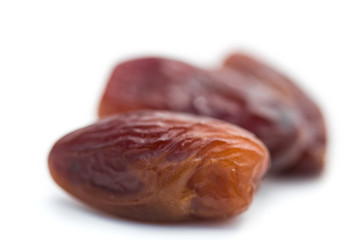 Dattes