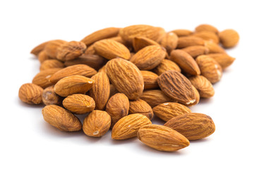 Amandes
