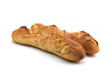 baguette