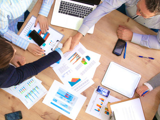 idee Kapitalgesellschaft gmbh mantel kaufen schweiz gmbh anteile kaufen idee gmbh mantel günstig kaufen gesellschaft kaufen kredit
