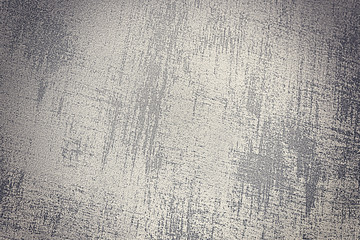 Grunge background with space for text or image