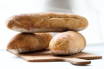 Baguette