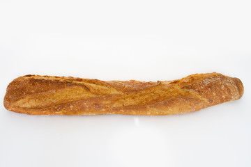 baguette