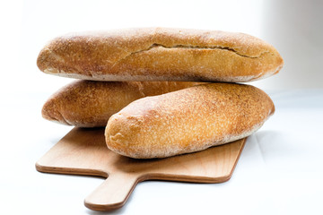 Baguette