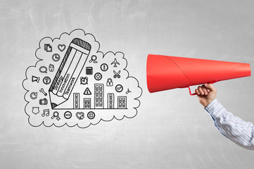 Listen here everyone