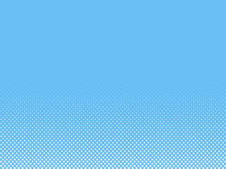 abstract background vector