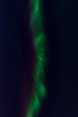 northern lights #3