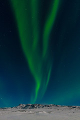 northern lights #2