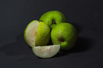 Guava